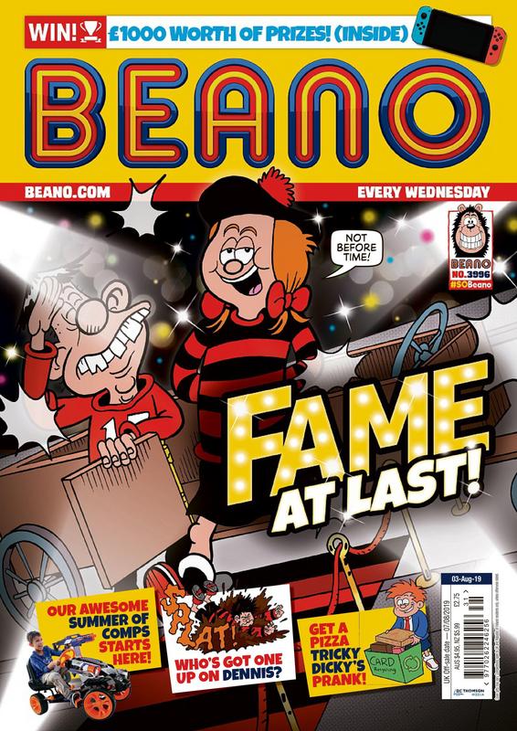 The-Beano-31-July-2019.jpg