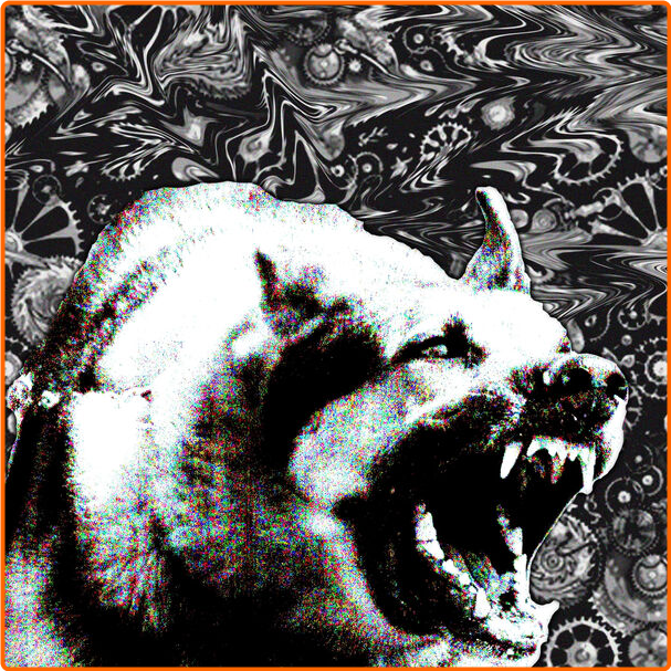 ugpo6cxw31t5.png