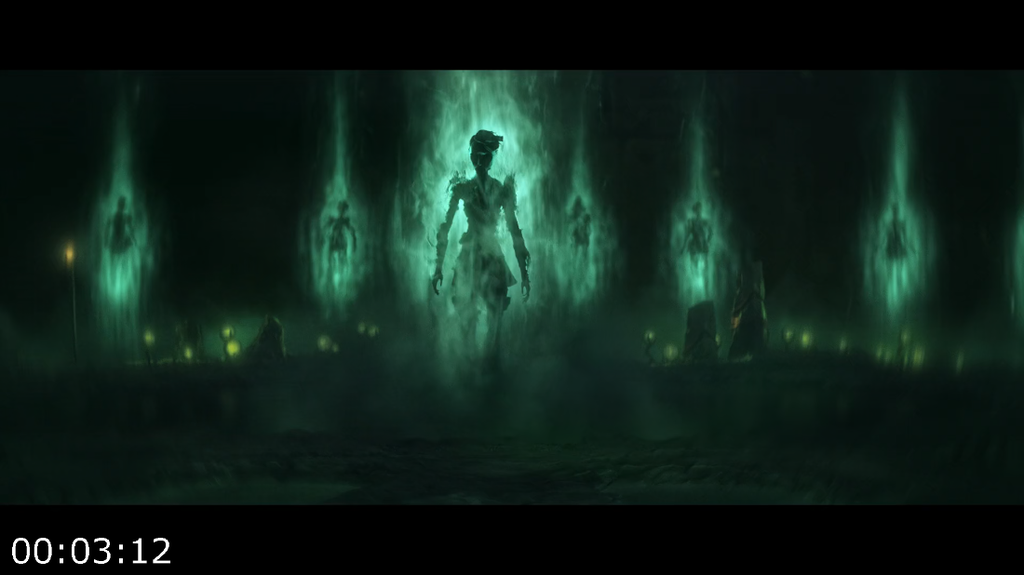 [Image: fk102lkhn0en.png]