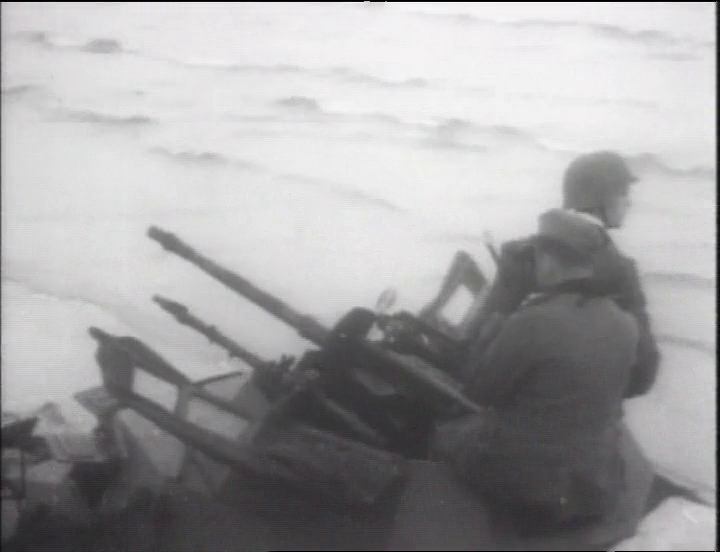 [Image: vmskx997uma3.png]