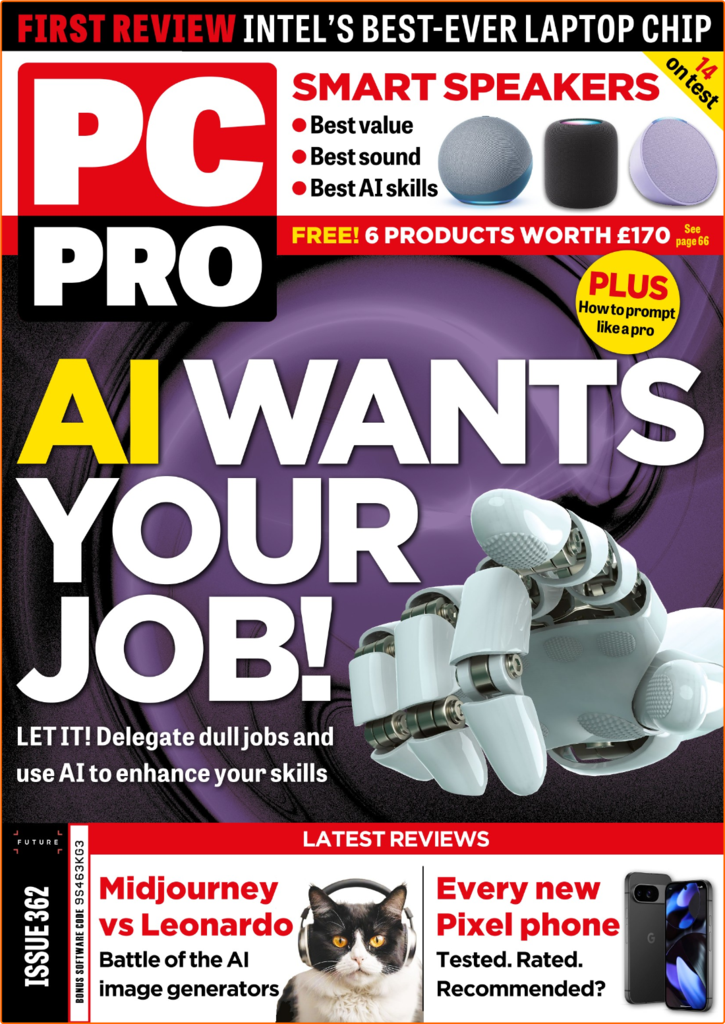 [Image: boc12kog0f0a.png]