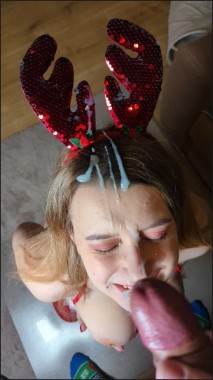 [Image: 1Face015559000657.jpg]