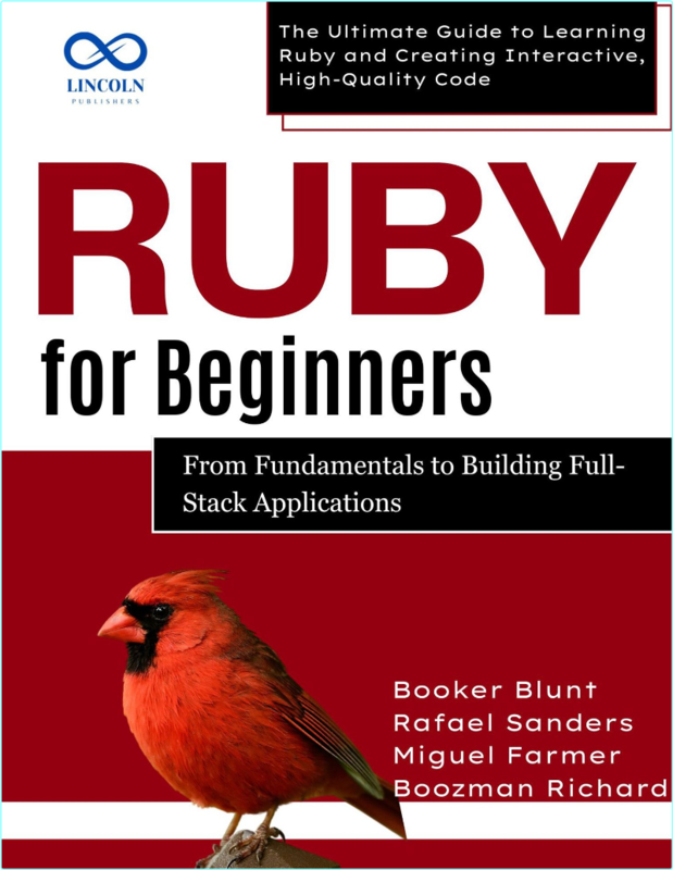 [Image: t9idq84xct7h.png]