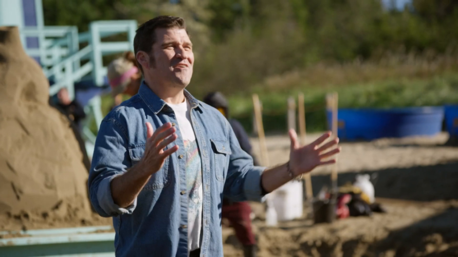 [Image: ri2x1yj4h0vl.png]