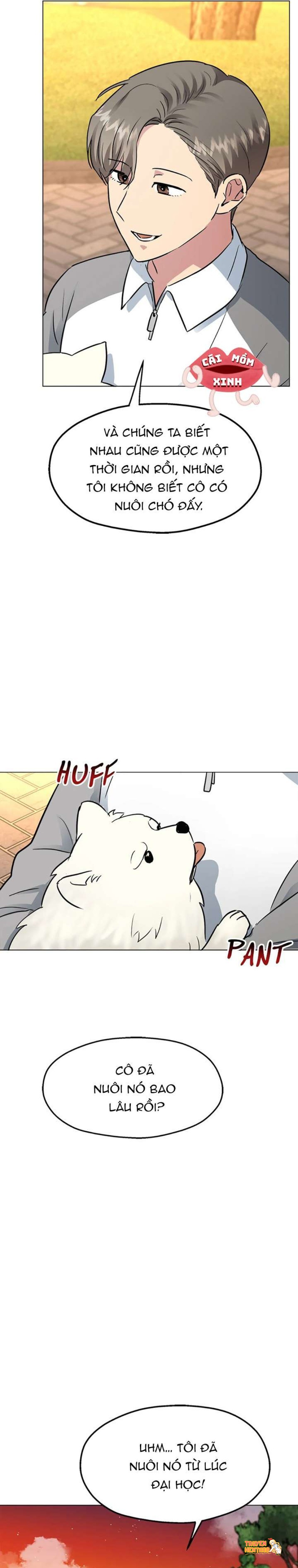 Xem ảnh Twenty Nights - Chapter 49 - tmpovjn28jt - Truyenhentaiz.net