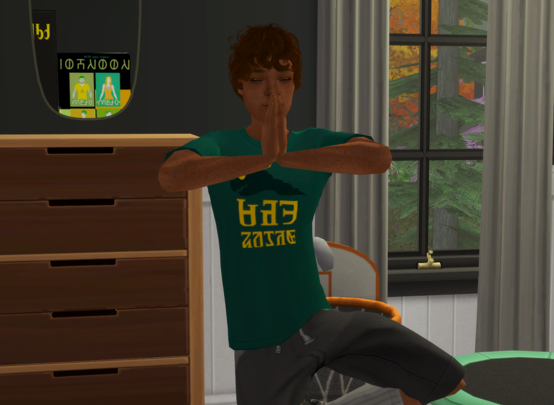 Sims2-EP9-RPC-2024-08-18-17-21-20-18