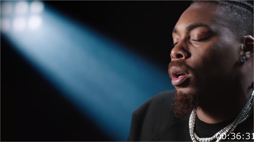 [Image: r5nrg9q5m3fw.png]