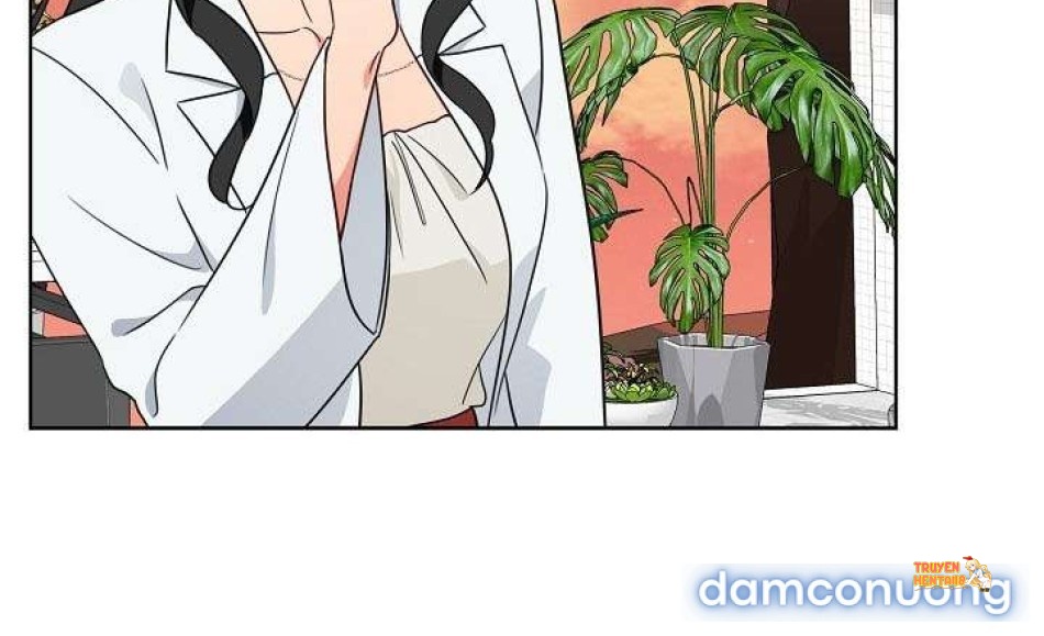 Xem ảnh 〖18+〗- Những Con Đực Trong Phòng Nhân Giống - Chapter 6 - tmp9k954hvp - Truyenhentaiz.net