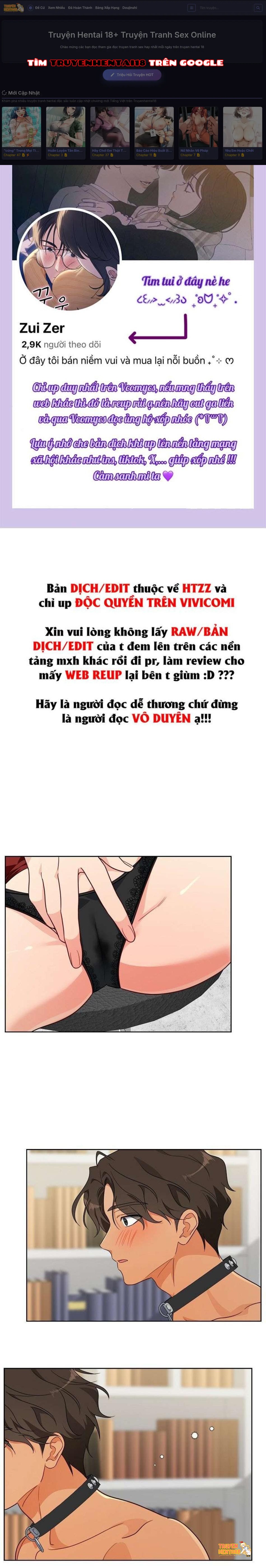 Xem ảnh 〖18+〗- Những Con Đực Trong Phòng Nhân Giống - Chapter 6 - tmp7x6y7v2l - Truyenhentaiz.net