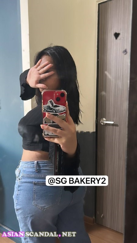 Asian-Scandal-Net-2026-713