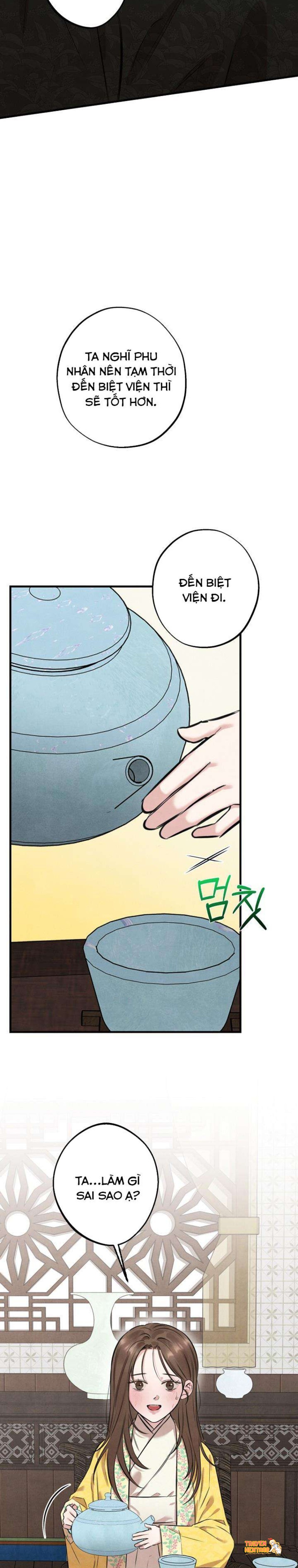 Trang truyện tmpxm6xksat trong truyện tranh 『18+』sư Mẫu - Chapter 3 - truyenhentai18.net Trang truyện tmpxm6xksat trong truyện tranh 『18+』sư Mẫu - Chapter 3 - truyenhentai18.net