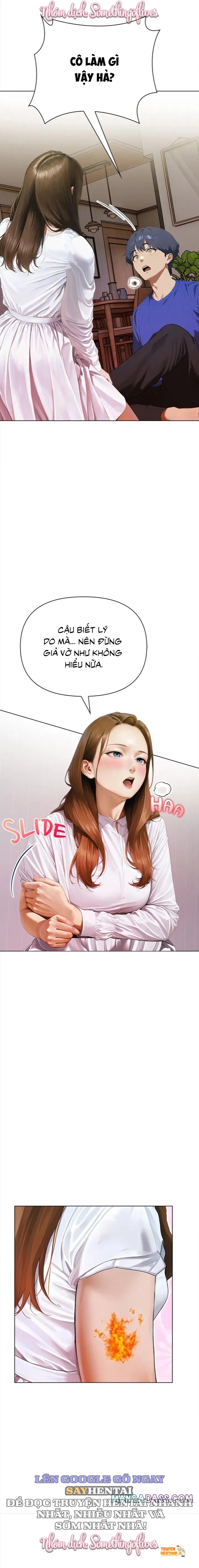 Xem ảnh Tiệm Xăm Nóng Bỏng - Chapter 10 - tmp2h0ut2qw - Truyenhentaiz.net