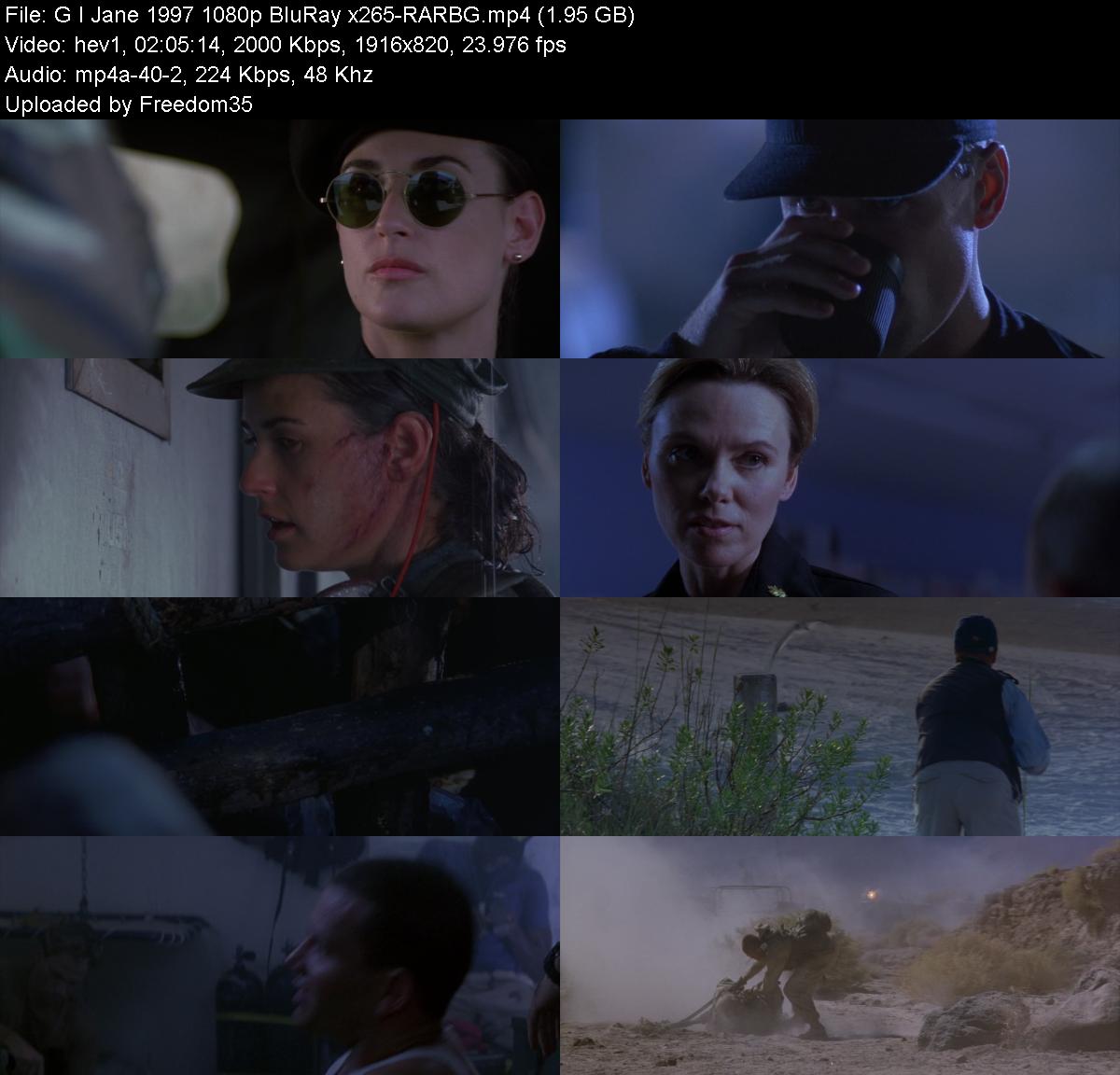 G-I-Jane-1997-1080p-Blu-Ray-x265-RARBG.j