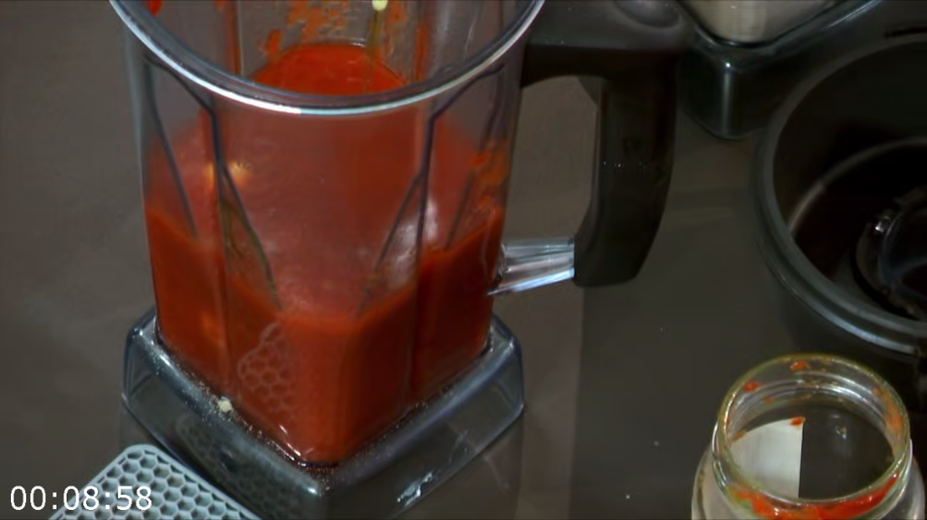 [Image: 6pxk1wsqi7w5.png]