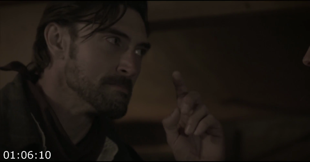 [Image: t32kxtru1a3u.png]