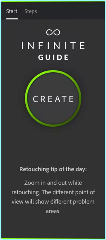 [Image: t5thqkcl2m34.png]