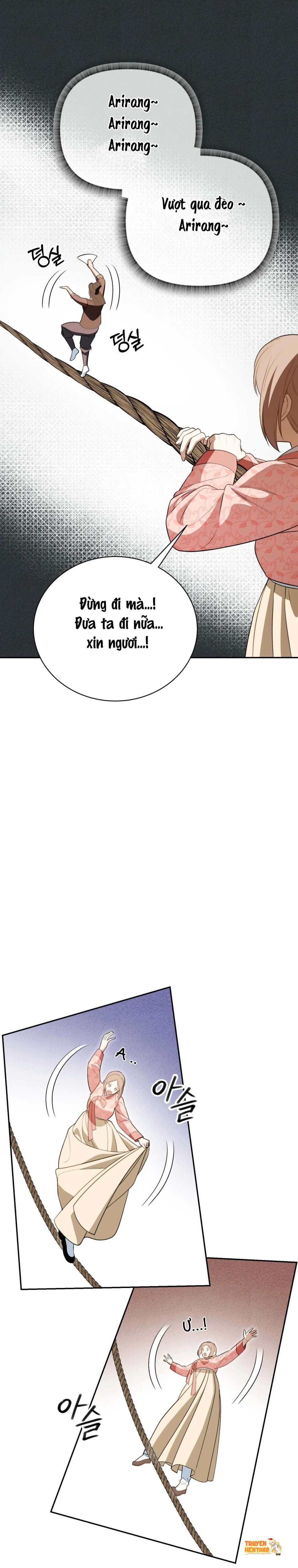 Xem ảnh Kẻ Ngu Dốt - Chapter 20 - tmpyx7vrv5j - Truyenhentaiz.net Xem ảnh Kẻ Ngu Dốt - Chapter 20 - tmpyx7vrv5j - Truyenhentaiz.net