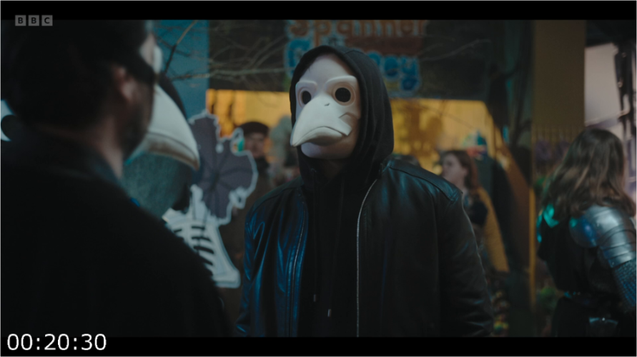 [Image: e43gxna1b6tt.png]