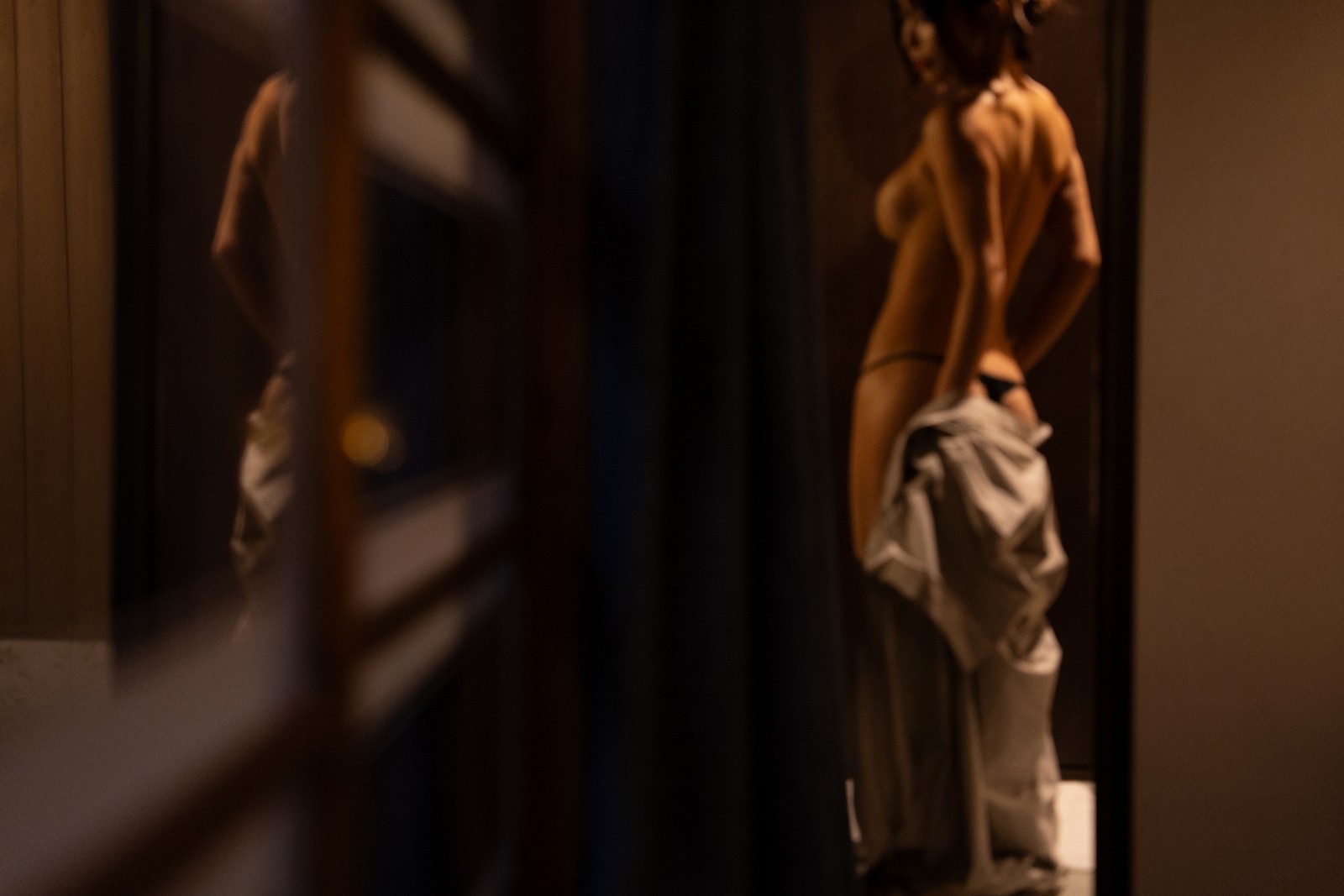 いくみ Mitsu 主题 写真合集｜超大量高清图集（410P｜675MB）插图9