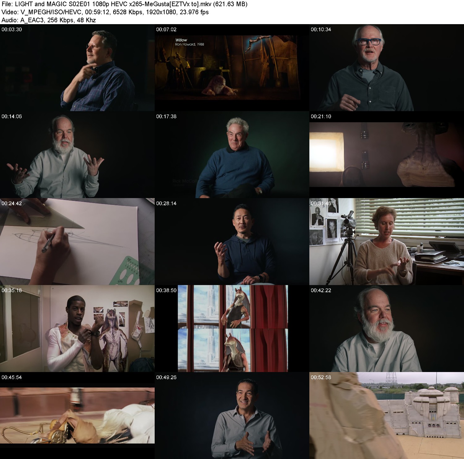 [Image: 90tdc2xj2tos.jpg]