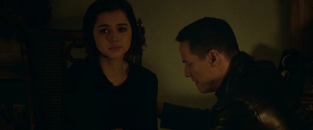 [Image: 4vnvt2bg0lu1.png]