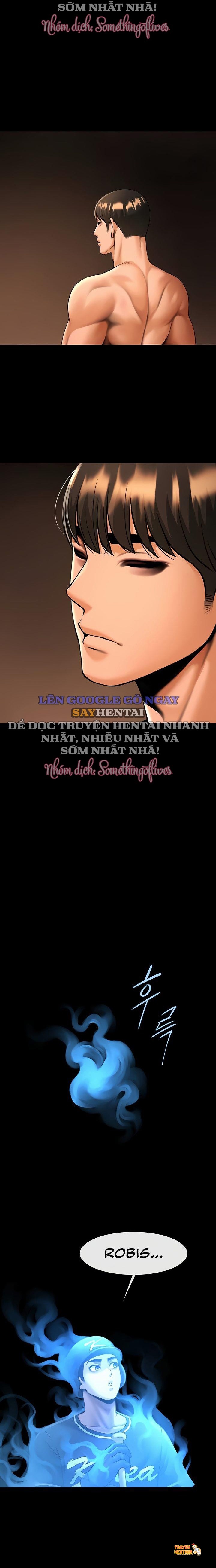 Xem ảnh Giao Kèo Ma Quỷ - Chapter 87 - tmp5gjw61xb - Truyenhentaiz.net