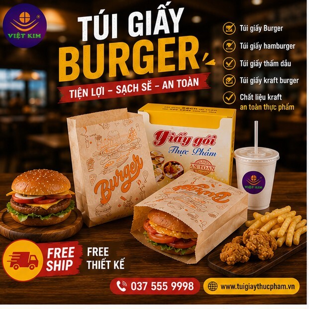 tui-giay-dung-banh-mi1