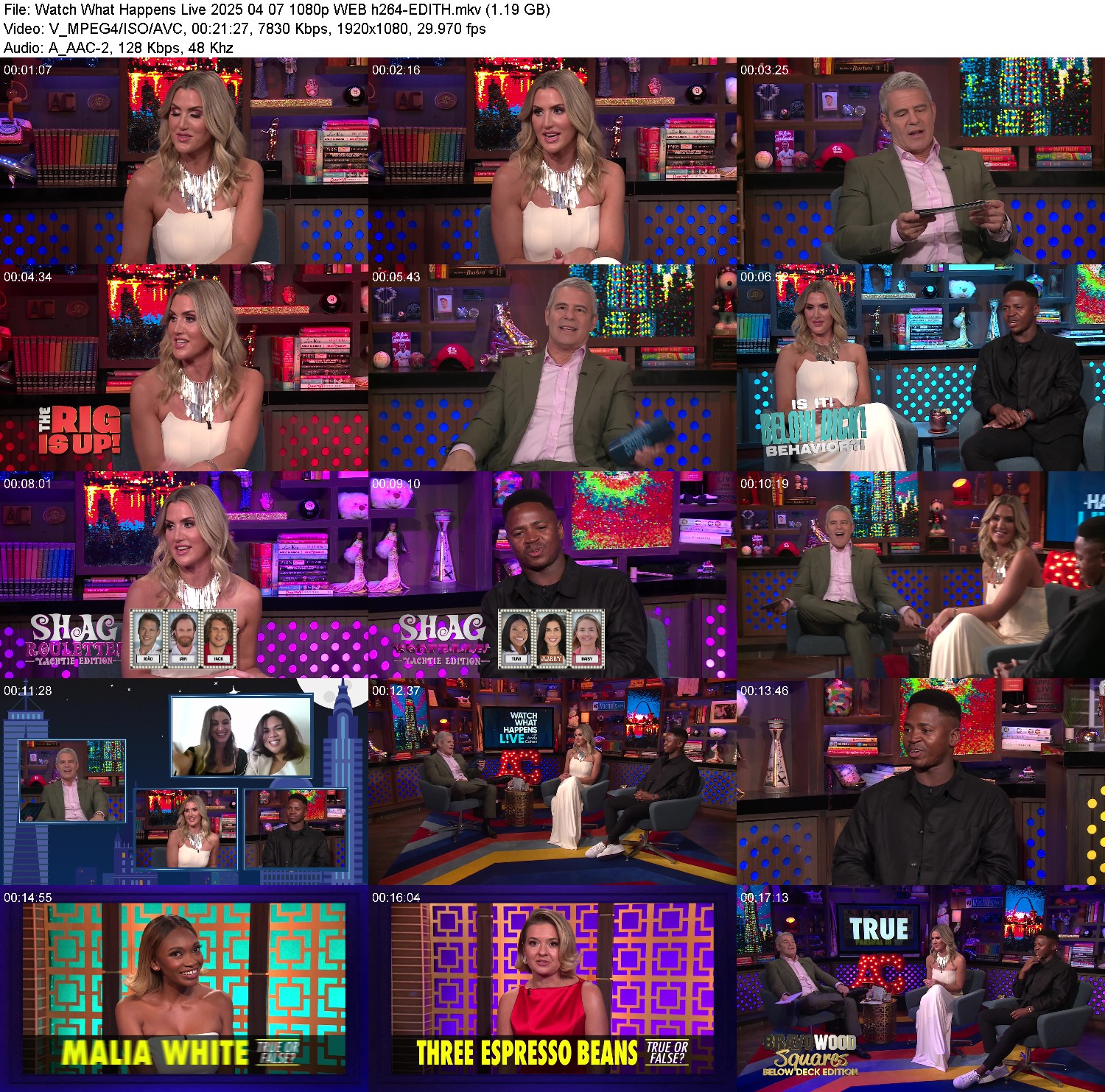 [Image: zmm3zqf736uk.jpg]