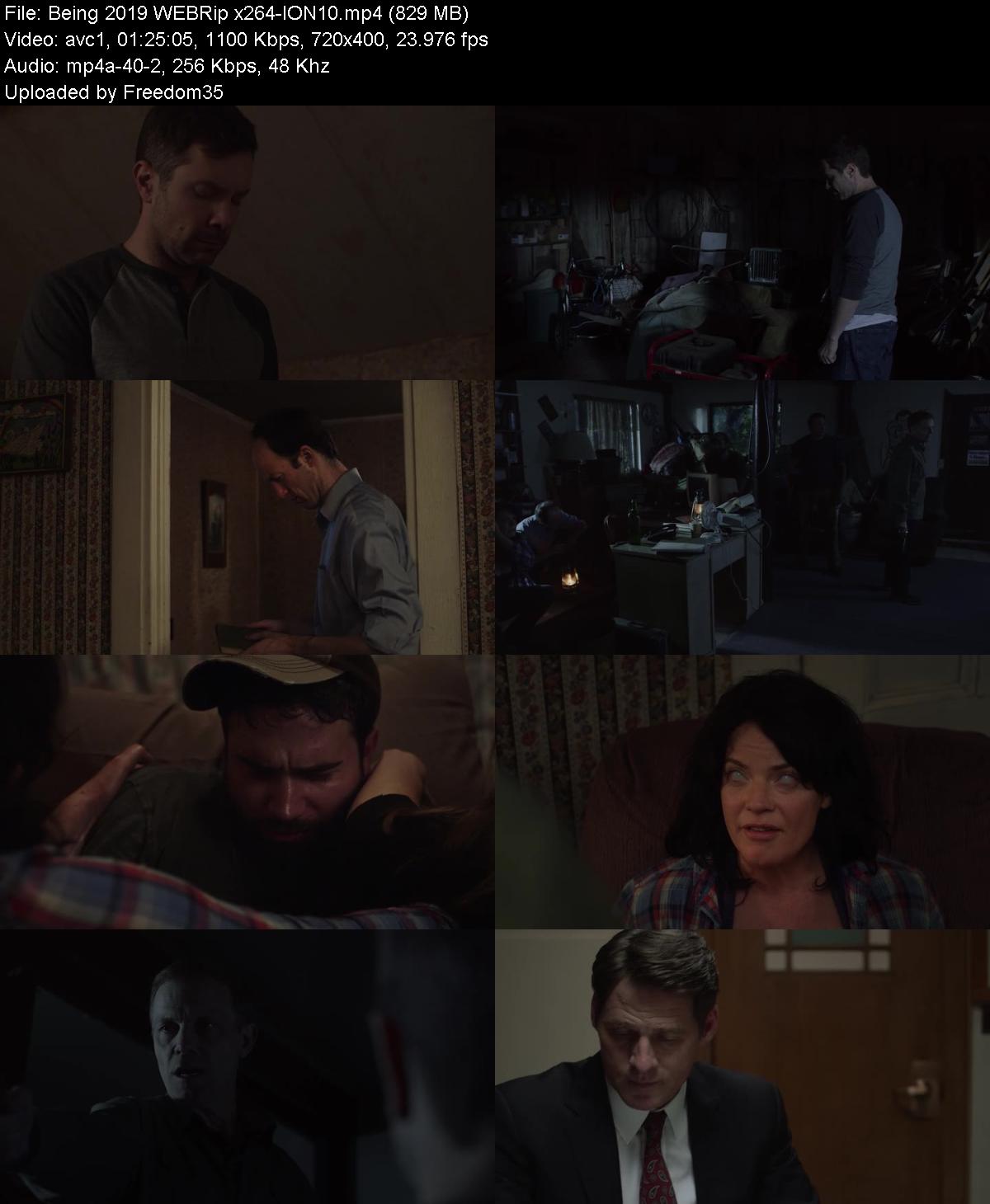 Being-2019-WEBRip-x264-ION10.jpg