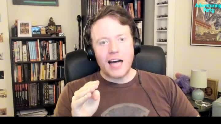 [Image: sn6utmtwx575.jpg]