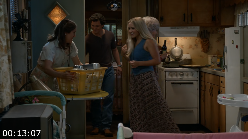 [Image: 1wuwj1he8pq1.png]