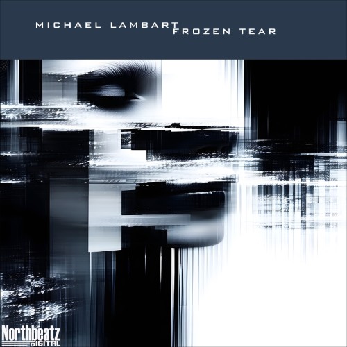 00-michael-lambart-frozen-tear-nbd278-we