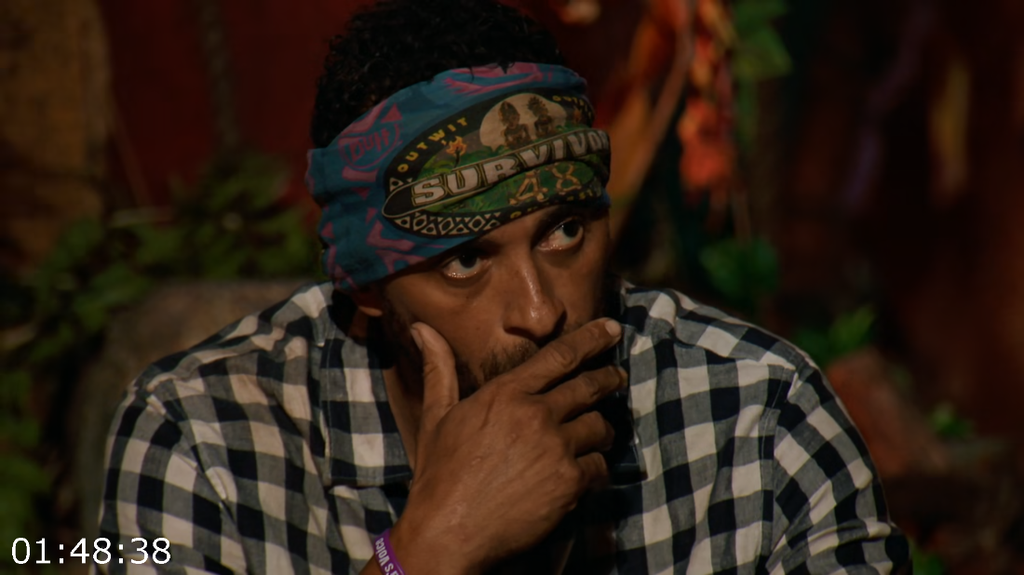 [Image: 2e6qp7rlle3g.png]