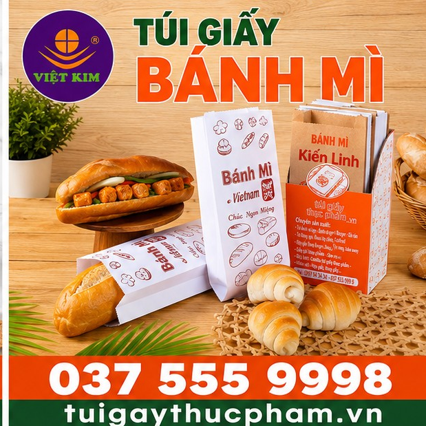 tuibanhmique(127)