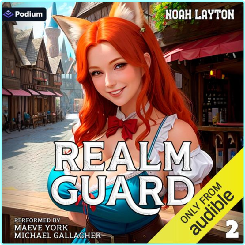 [Image: 1fd9eyjq0h4h.png]