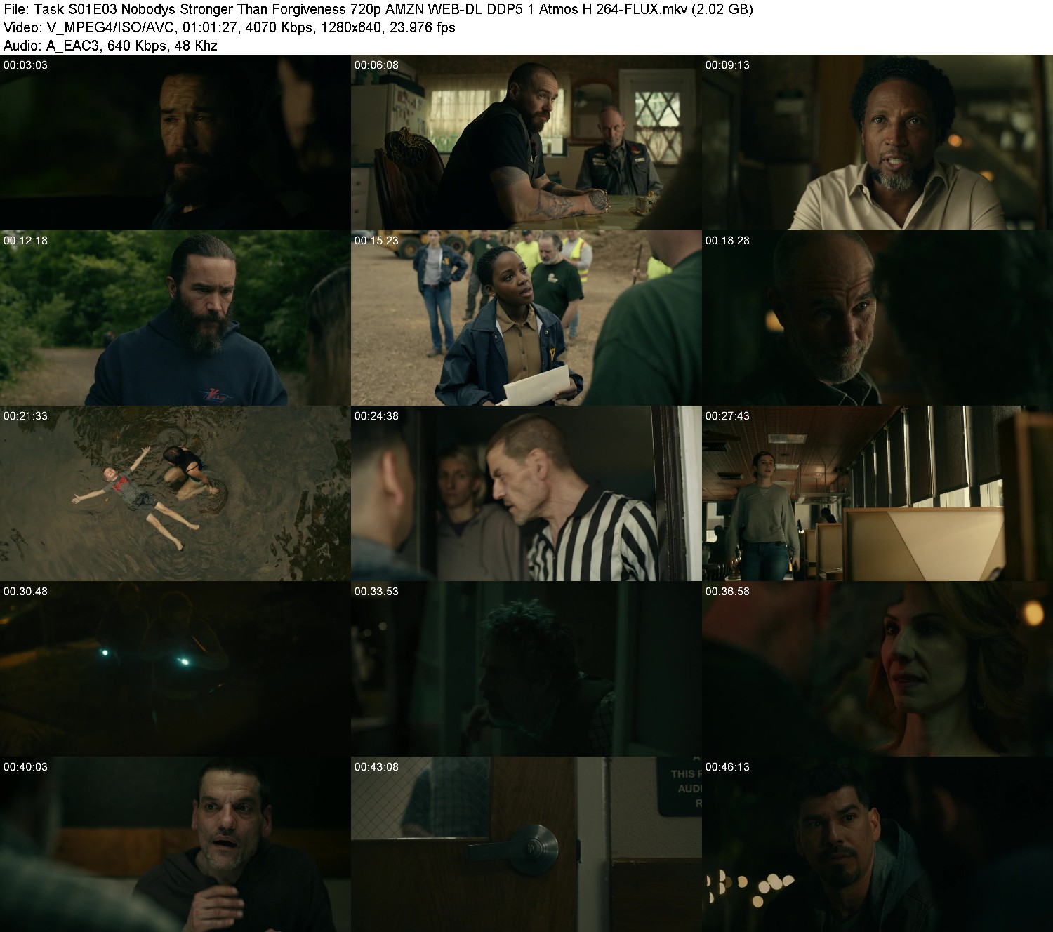 [Image: ptn5b21tkmv7.jpg]