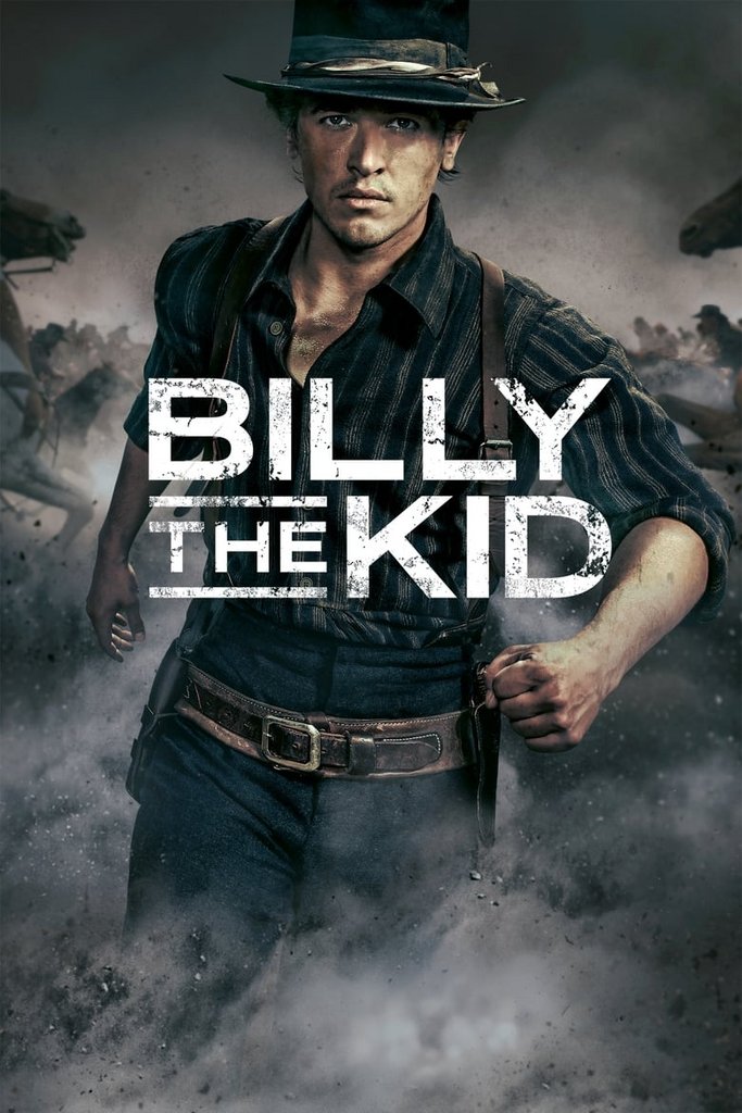 Billy the Kid 2022 S02E02 | En ,6CH | [480p] (x264) Usd0h9pts97o