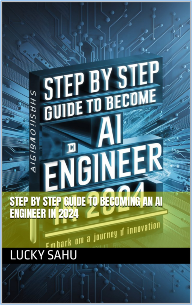 [Image: oefij71kww47.png]