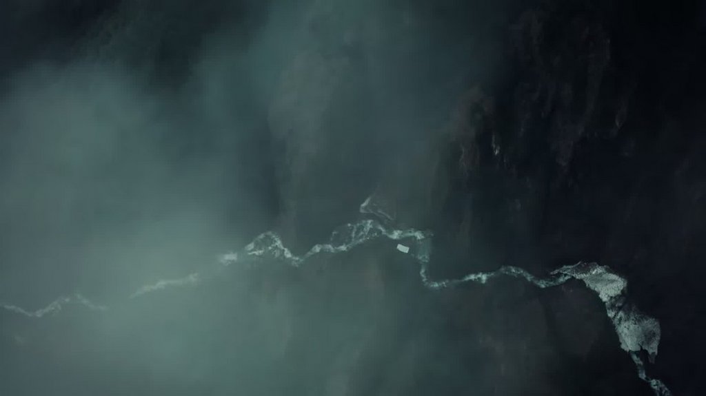 [Image: 21htt61oxxuy.jpg]