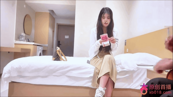 圖檔