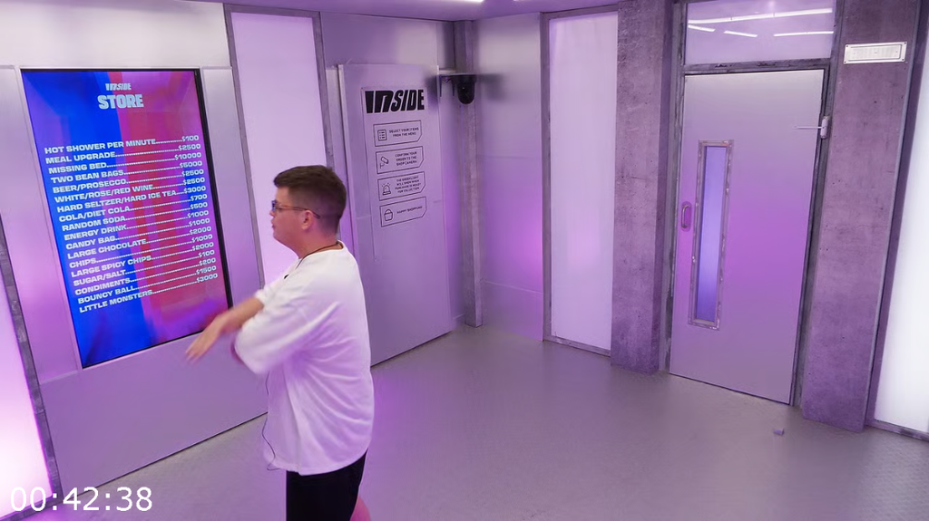 [Image: rhqzal6f85d9.png]