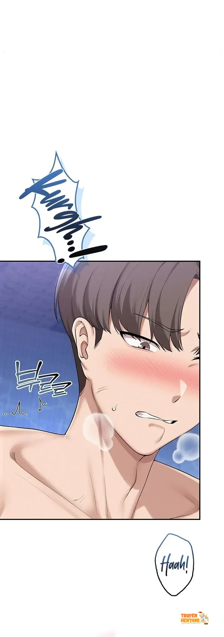 Xem ảnh tmpsg9z5ac3 trong truyện hentai Cô Bạn Đại Học Damdang Của Tôi - Chapter 34 - hentaitvn.net