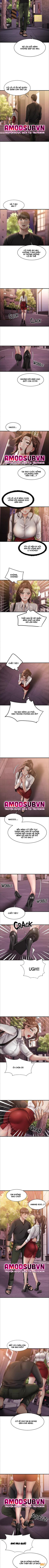 Trang truyện tmpk6nm9pru trong truyện tranh Ranh Giới Người Bạn - Chapter 10 - truyenhentai18.net