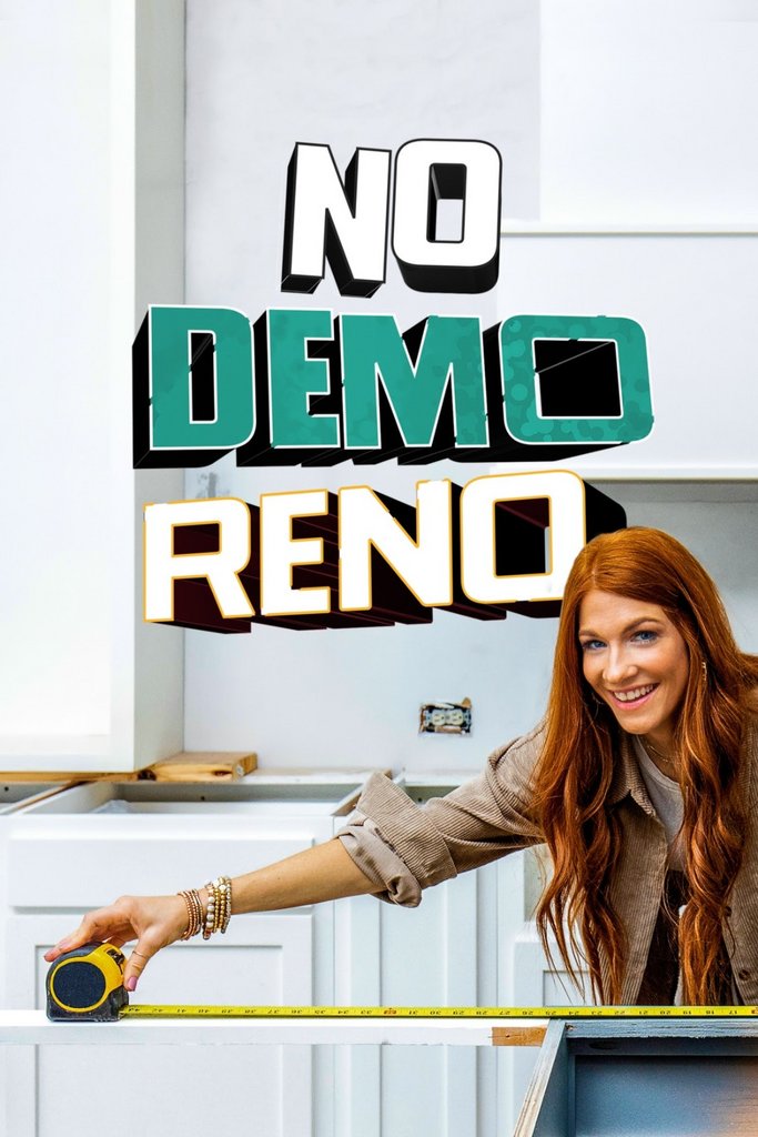 No Demo Reno S03E09 | En [1080p] (x265) U3wryvh6j1m8