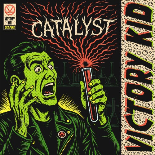 00-victory-kid-catalyst-web-art-2026.jpg