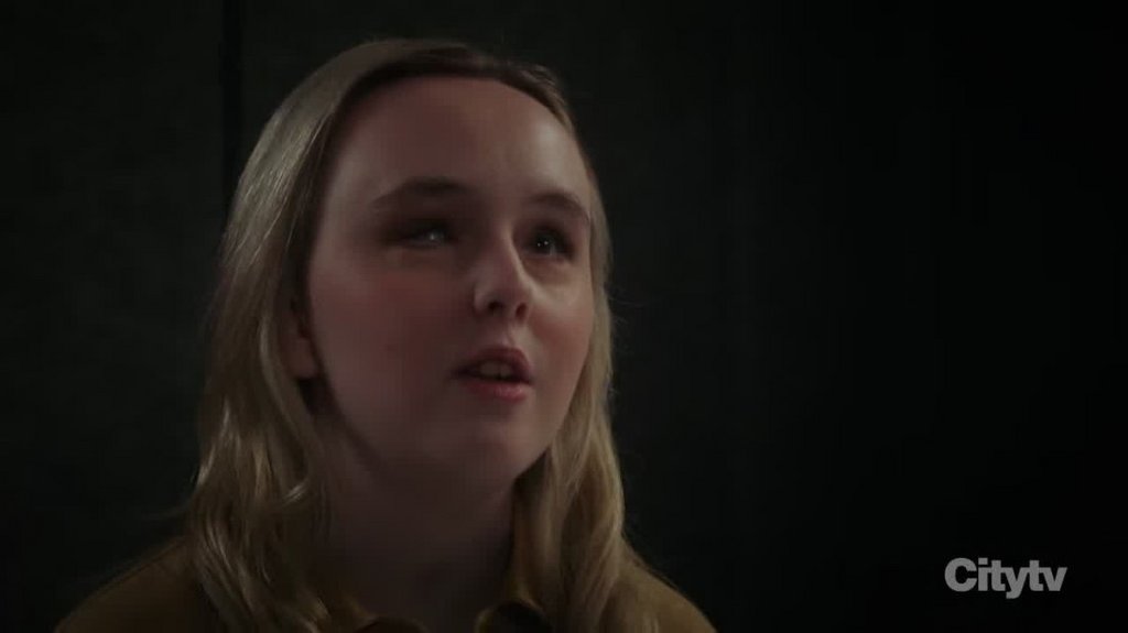 [Image: a8xhud38v7wu.jpg]