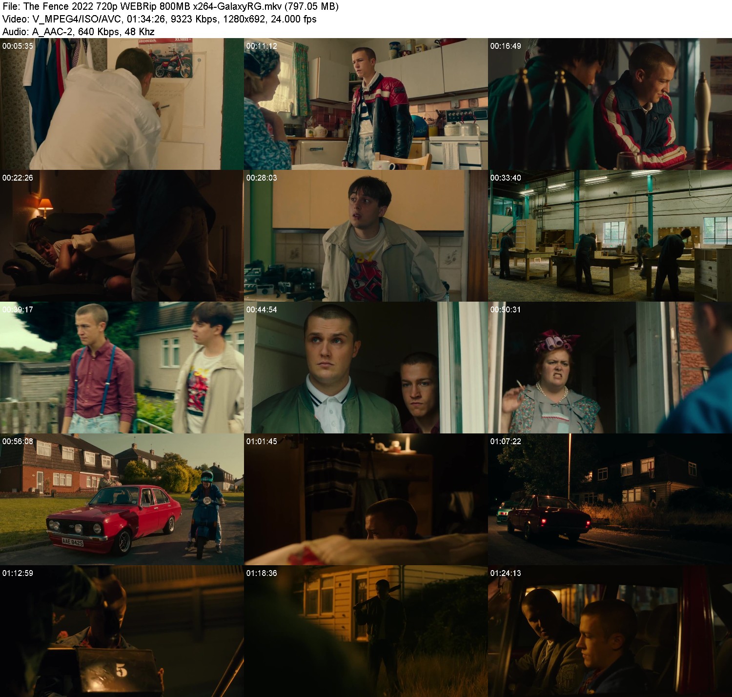 [Image: wp7qbbb56dp8.jpg]