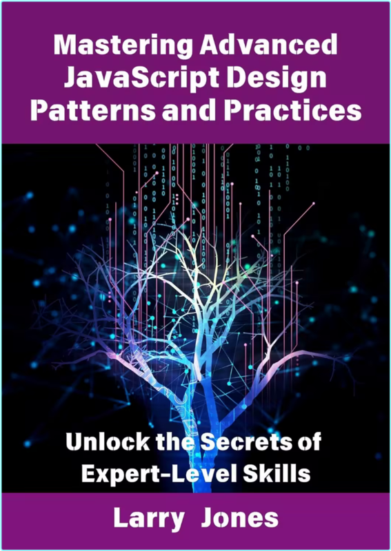 [Image: ycf34maw5vd1.png]