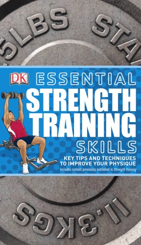 Essential-Strength-Training-Skills-cover.jpg
