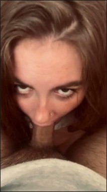 [Image: 1Face024869031359.jpg]